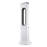 HABITEX 9016R115 - Condizionatore evaporativo a torre VT-15