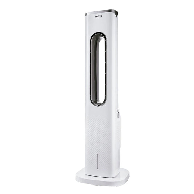 HABITEX 9016R115 - Condizionatore evaporativo a torre VT-15