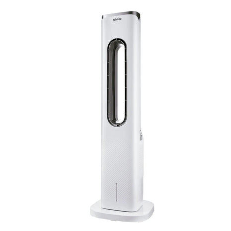 HABITEX 9016R115 - Condizionatore evaporativo a torre VT-15