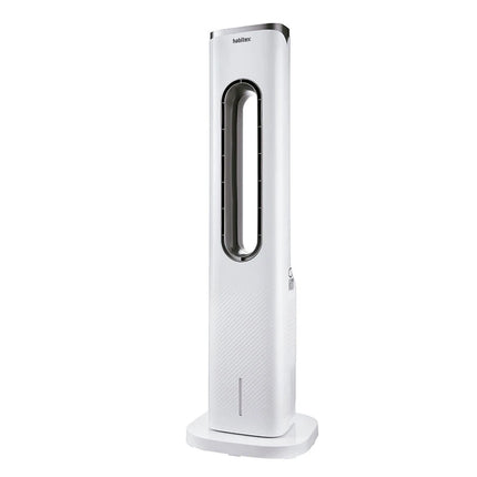 HABITEX 9016R115 - Condizionatore evaporativo a torre VT-15