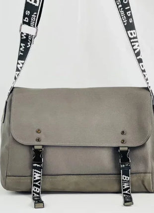 Borsa da donna grande Sport Kronos 7 colori Grande capacità e stile sportivo