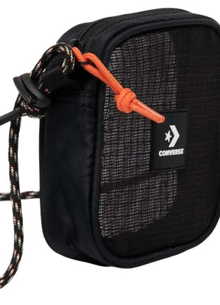 Borsa a tracolla unisex Converse - Borsa a tracolla Converse piccola