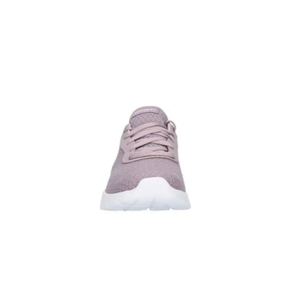 Skechers sneakers 12964 women purple PlatiNum