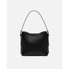 Borsa a tracolla Misako Ficon con borsa interna e tracolla ED rimovibile. Borse da donna