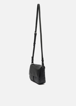 Borsa a tracolla piccola Misako Karanfili Borse da donna