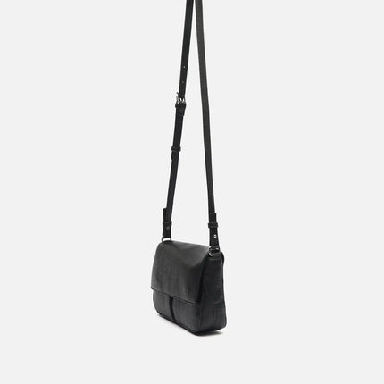 Borsa a tracolla piccola Misako Karanfili Borse da donna