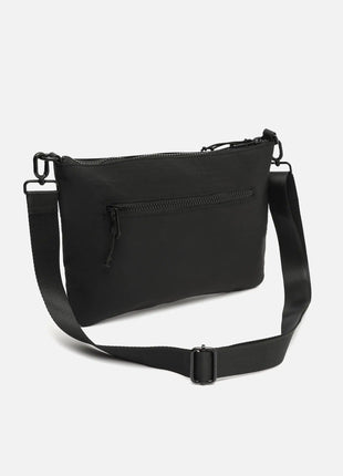 Borsa a tracolla in nylon Wonder Misako Borse da donna