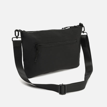 Borsa a tracolla in nylon Wonder Misako Borse da donna