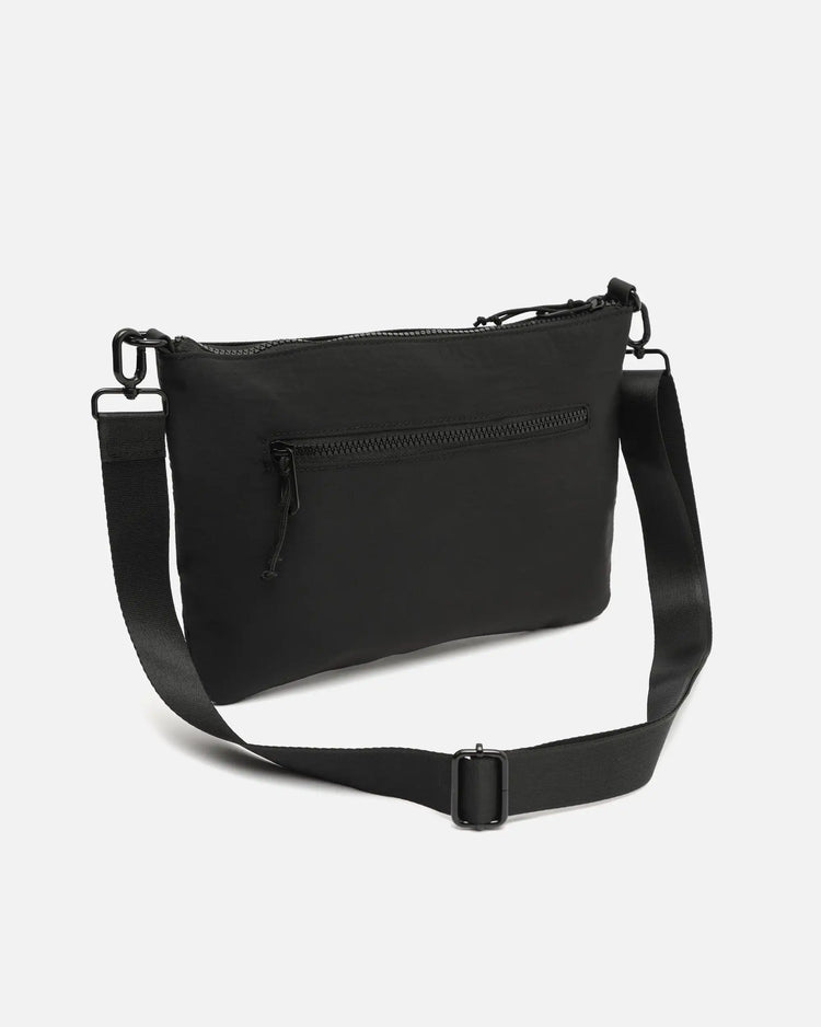 Borsa a tracolla in nylon Wonder Misako Borse da donna