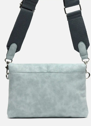 Borsa a tracolla Misako Brigi piccola ED. Borse da donna