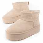 Comfortable ankle boot for women. Montevita bottiglia76 104894