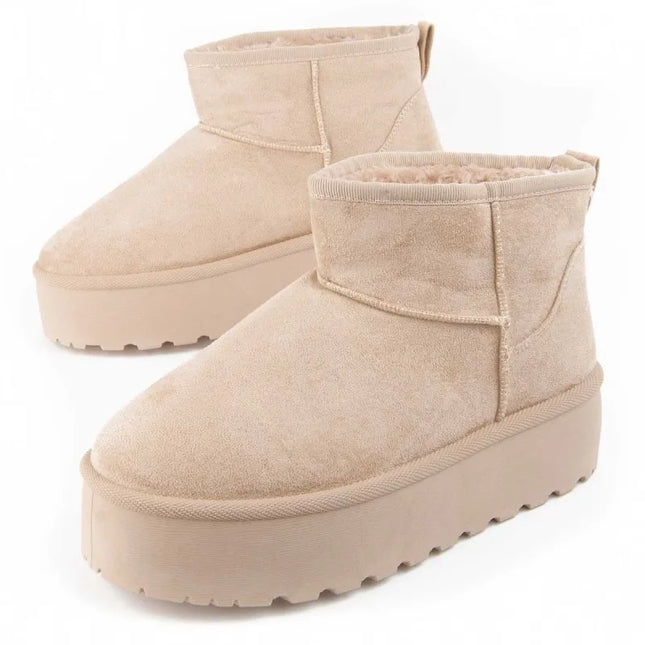 Comfortable ankle boot for women. Montevita bottiglia76 104894