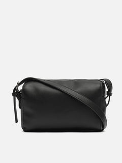 Borsa a tracolla piccola Misako Anabelia Borse da donna