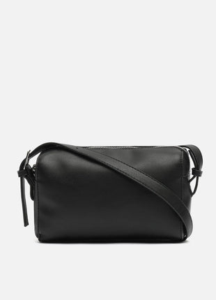 Borsa a tracolla piccola Misako Anabelia Borse da donna
