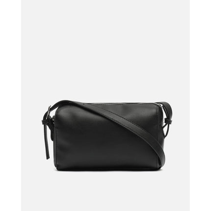 Borsa a tracolla piccola Misako Anabelia Borse da donna