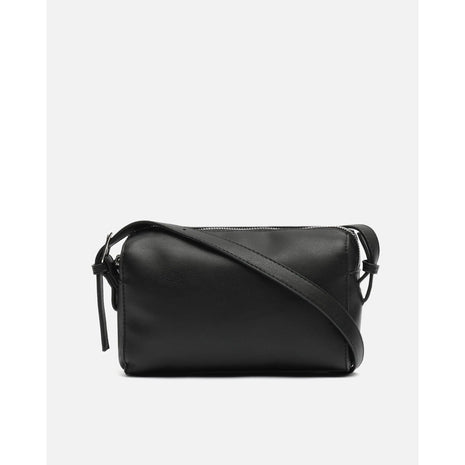 Borsa a tracolla piccola Misako Anabelia Borse da donna