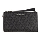 Michael Kors-Borsa da donna 35F8STVWOB