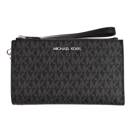 Michael Kors-Borsa da donna 35F8STVWOB