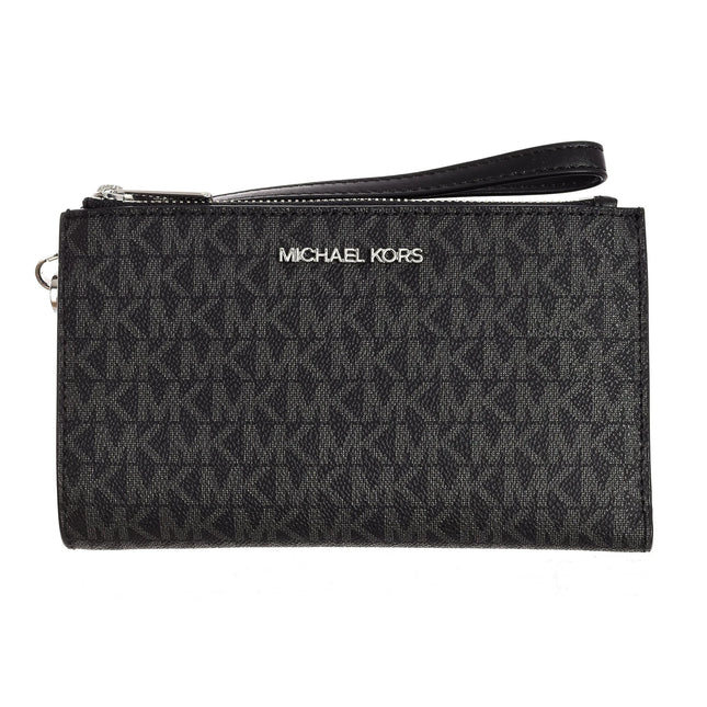 Michael Kors-Borsa da donna 35F8STVWOB