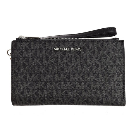Michael Kors-Borsa da donna 35F8STVWOB