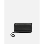 Borsa grande Carloti Misako Borse da donna