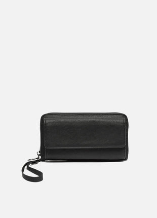 Borsa grande Carloti Misako Borse da donna