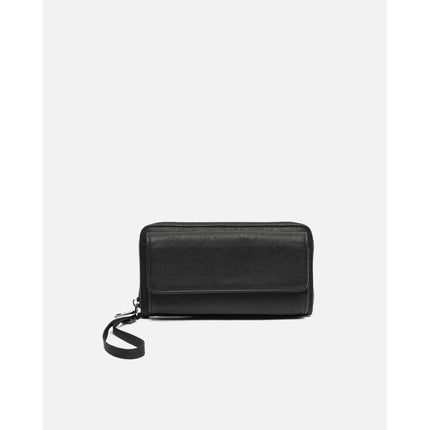 Borsa grande Carloti Misako Borse da donna