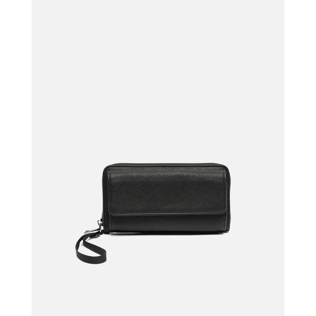 Borsa grande Carloti Misako Borse da donna