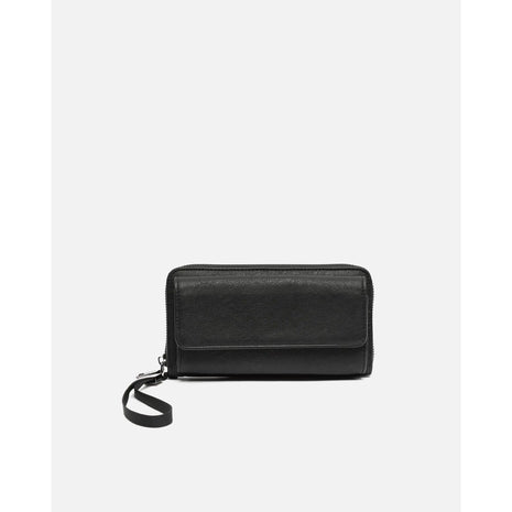 Borsa grande Carloti Misako Borse da donna