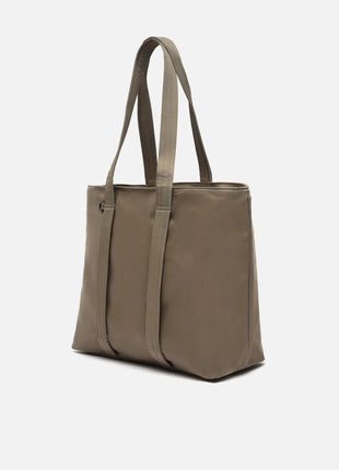 Borsa shopper stile borsa per computer Misako Hadari in nylon 15 pollici Lavoro
