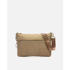 Borsa a tracolla in nylon Wonder Misako Borse da donna