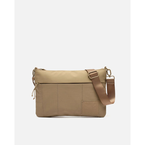 Borsa a tracolla in nylon Wonder Misako Borse da donna