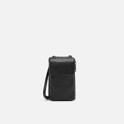 Misako Nisty mini borsa a tracolla per borse mobili Mini