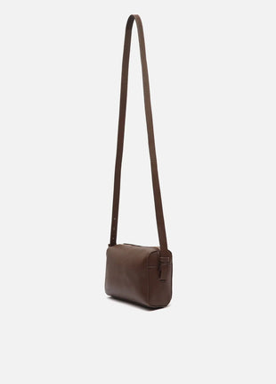 Borsa a tracolla piccola Misako Anabelia Borse da donna