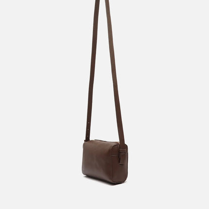Borsa a tracolla piccola Misako Anabelia Borse da donna