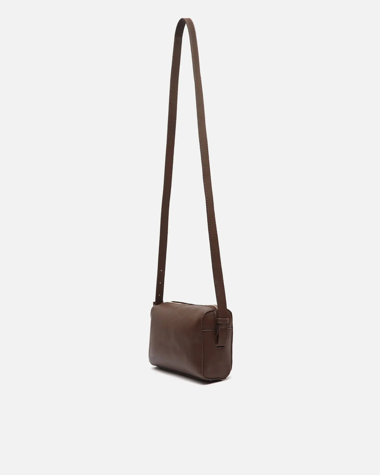 Borsa a tracolla piccola Misako Anabelia Borse da donna