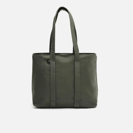 Borsa shopper stile borsa per computer Misako Hadari in nylon 15 pollici Lavoro