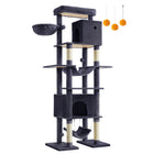 Ee17826b130db422b8514fbdf8ad35614h - platinumshop