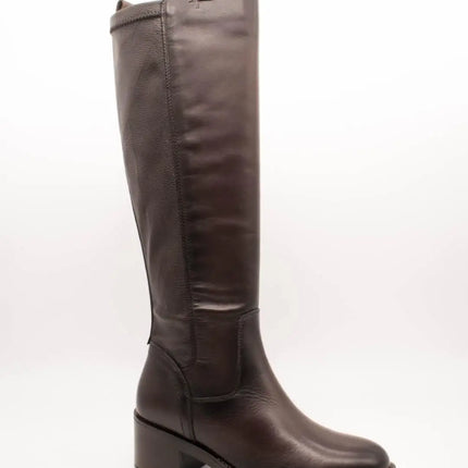 Tamaris boot 25508-47-304 mocca for women