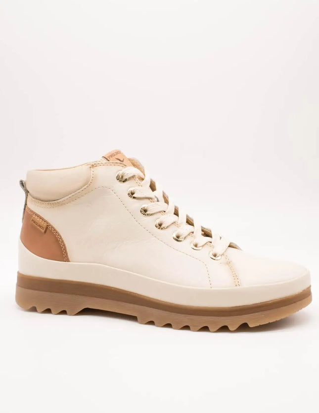 Pikolinos women's w3w-8825c1 vigo nata ankle boot