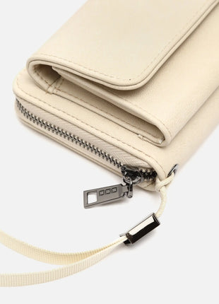 Borsa grande Carloti Misako Borse da donna