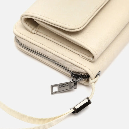 Borsa grande Carloti Misako Borse da donna