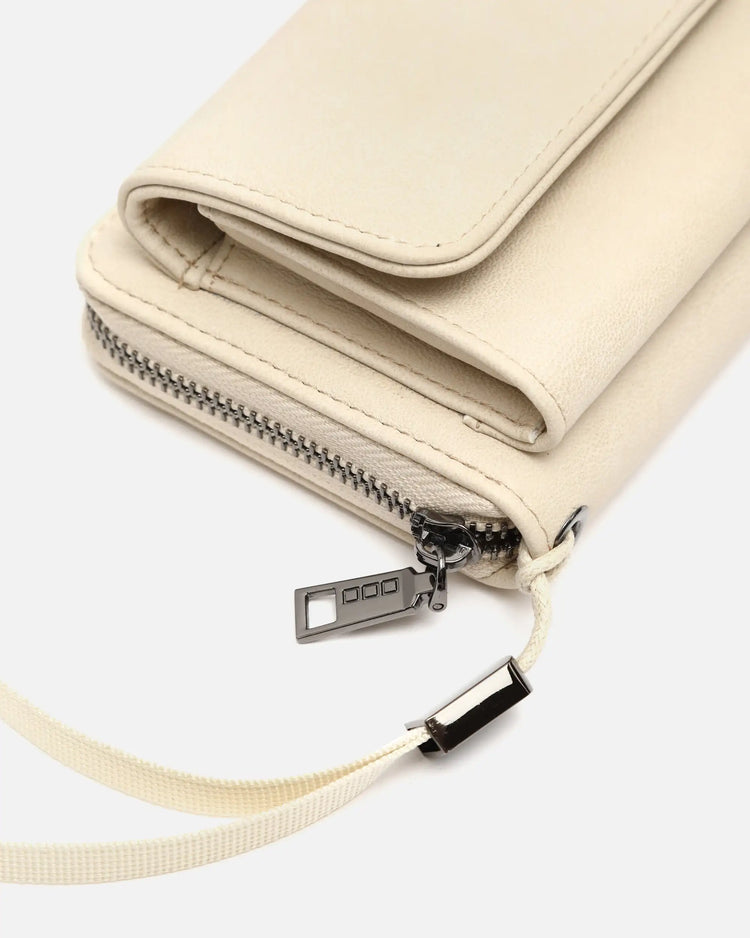 Borsa grande Carloti Misako Borse da donna
