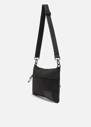 Borsa a tracolla in nylon Wonder Misako Borse da donna