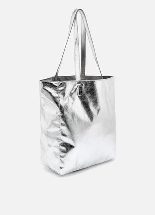 Borsa shopper grande Misako Danita Borse da donna