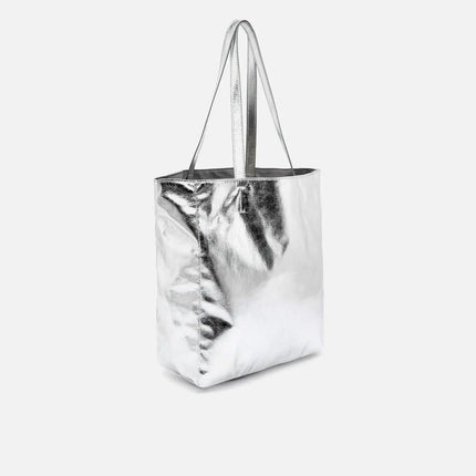 Borsa shopper grande Misako Danita Borse da donna