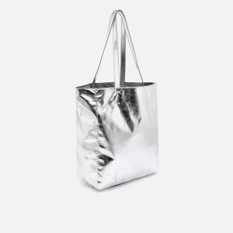 Borsa shopper grande Misako Danita Borse da donna