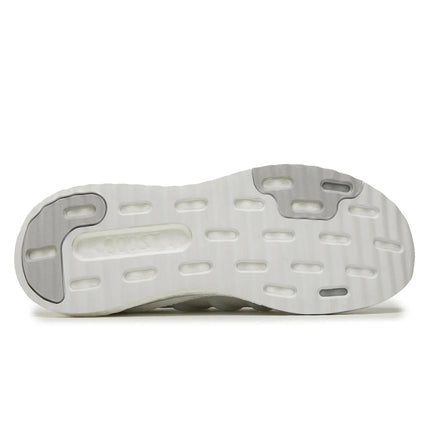 Adidas x_plrboost - adidas x plr boost running shoes for men PlatiNum