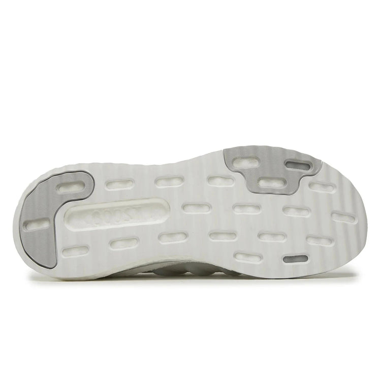 Adidas x_plrboost - adidas x plr boost running shoes for men PlatiNum