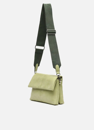 Borsa a tracolla Misako Brigi piccola ED. Borse da donna